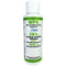 WPS Water Purification Solution Sodium Chlorite 25% PART A | CDS 125ml - AllOne Wellness CA$16.97